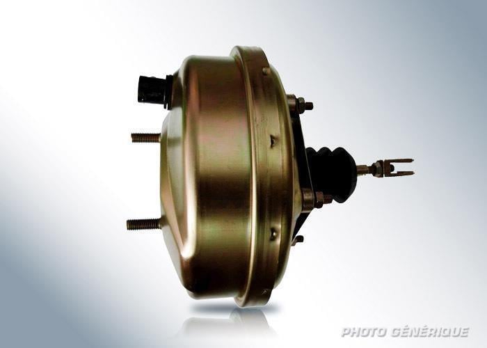 WESTİNGHAUSE 2E0612107  SPRİNTER-CRAFTER