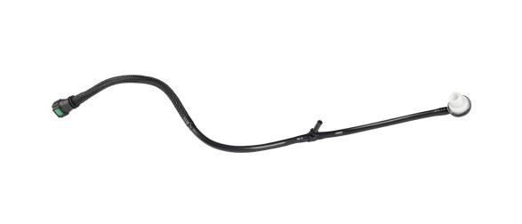 WESTINGHOUSE BORUSU FORD TRANSİT V 362 CUSTOM  2.2 TDCI
FORD TRANSİT V 363  2.2 TDCI