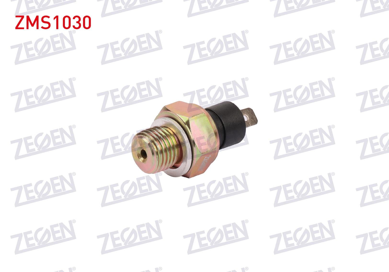 YAG BASINC MUSURU FIAT 124 1966-1985/ 131 1979-1993/ TEMPRA - TIPO 1988-1996/ UNO 1983-1996