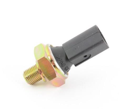 YAG BASINÇ MÜSÜRÜ GOLF CADDY PASSAT POLO FABIA 06A919081J 06A919081D