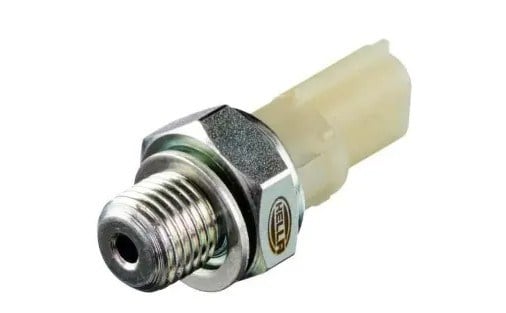 YAĞ BASINÇ MÜŞÜRÜ MEGAN II/CLIO III/LOGAN/TRAFICII/VIVARO/MASTER III/MERCEDES 447 VİTO 622 626 8200970474-2524000QAH-8200359627
