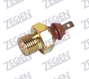 YAG BASINC MUSURU SKODA FAVORIT 1.3 1990-1994 / FELICIA 1.3 1998-2001 115094202