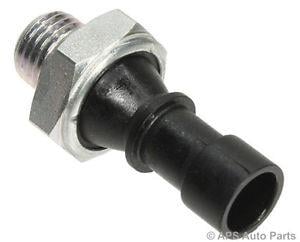 YAG BASINC MUSURU VECTRA A ASTRA F