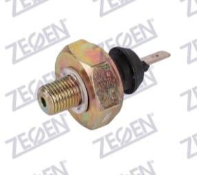 YAG BASINC MUSURU VOLKSWAGEN PASSAT (3A2) 2.0 1990-1997 110094203