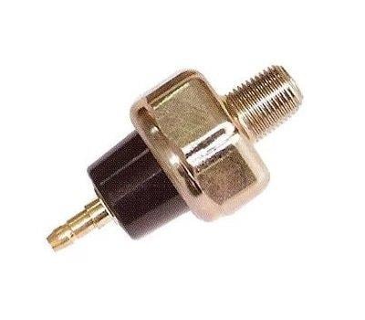 YAG BASINC MUSURU Y1.7 DT CORSA C COMBO C