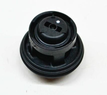 YAĞ BASINÇ VALFİ SPRİNTER M112 M113 OM611>613 OM646>648