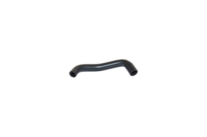 YAĞ BUHAR HORTUMU CADDY 2/ GOLF 2/ POLO/ VENTO/ LUPO/ IBIZA/ CORDOBA/ AROSA/ INKA 1.4 / 1.6 96 / 03