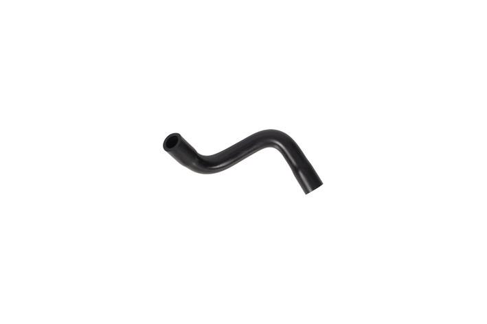 YAĞ BUHAR HORTUMU CLIO II KANGOO SYMBOL II TWINGO II 1.5 dCi K9K 796 1182600QAF