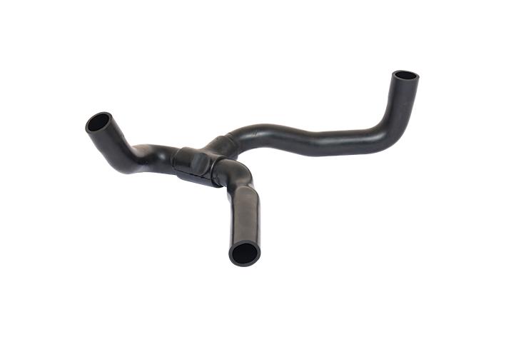 YAĞ BUHAR HORTUMU FORD TRANSİT CONNECT 1.8 TDCI.   75-90 HP