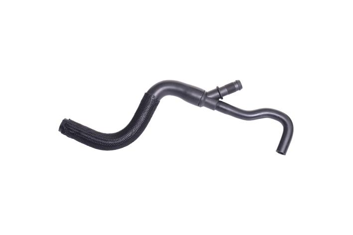 YAĞ BUHAR HORTUMU PEUGEOT 306 / 405 / 406 / 605
CITROEN XANTIA / XANTIA II / XM II / XSARA / ZX