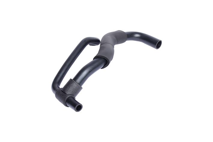 YAĞ BUHAR HORTUMU PEUGEOT 306 / 406 / 605  2.0
CITROEN XANTIA II / XM II / XSARA / ZX 2.0
