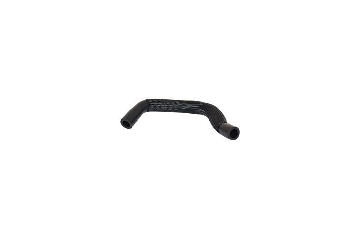 YAĞ BUHAR HORTUMU
PLASTİK BORU HARİÇ RENAULT KANGOO I  / CLIO II / SYMBOL = THALIA 1.5 DCI  
DACIA LOGAN I / SANDERO I 1.5 DCI