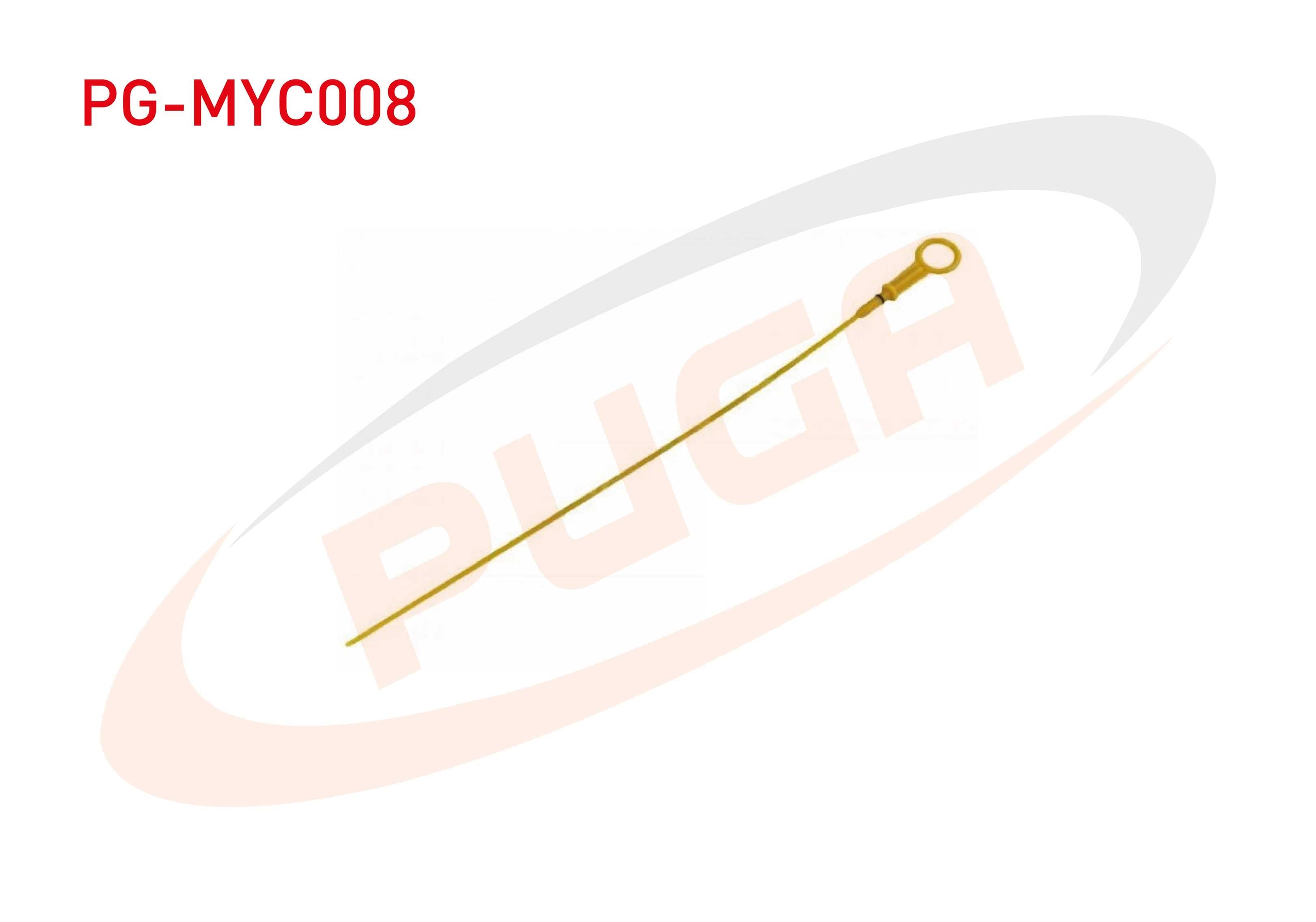 YAG CUBUGU CLIO SYMBOL / LOGAN SANDERO DUSTER 1.5 DCI