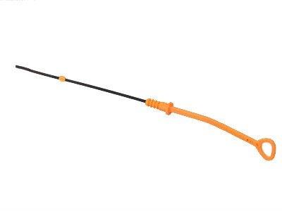 YAĞ ÇUBUĞU GOLF 4 - BORA - OCTAVİA