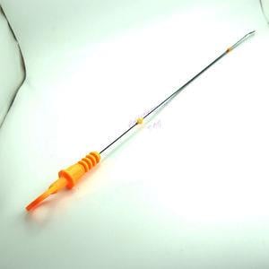 YAĞ ÇUBUĞU PASSAT - A4 - SUPER B - 1.8-1.8T