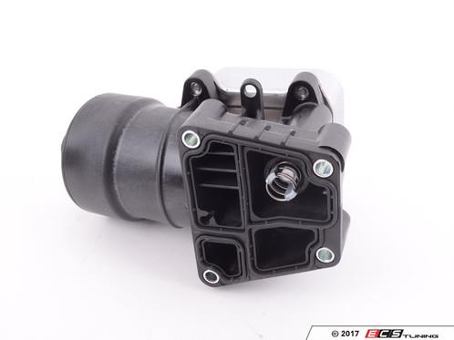 YAG FILITRE KUTUGU TEK T6 GO6 JET PAS 1.6 2.0TDI CRAFTER-CKUB 03L115389C-03L115389G-03L115389B