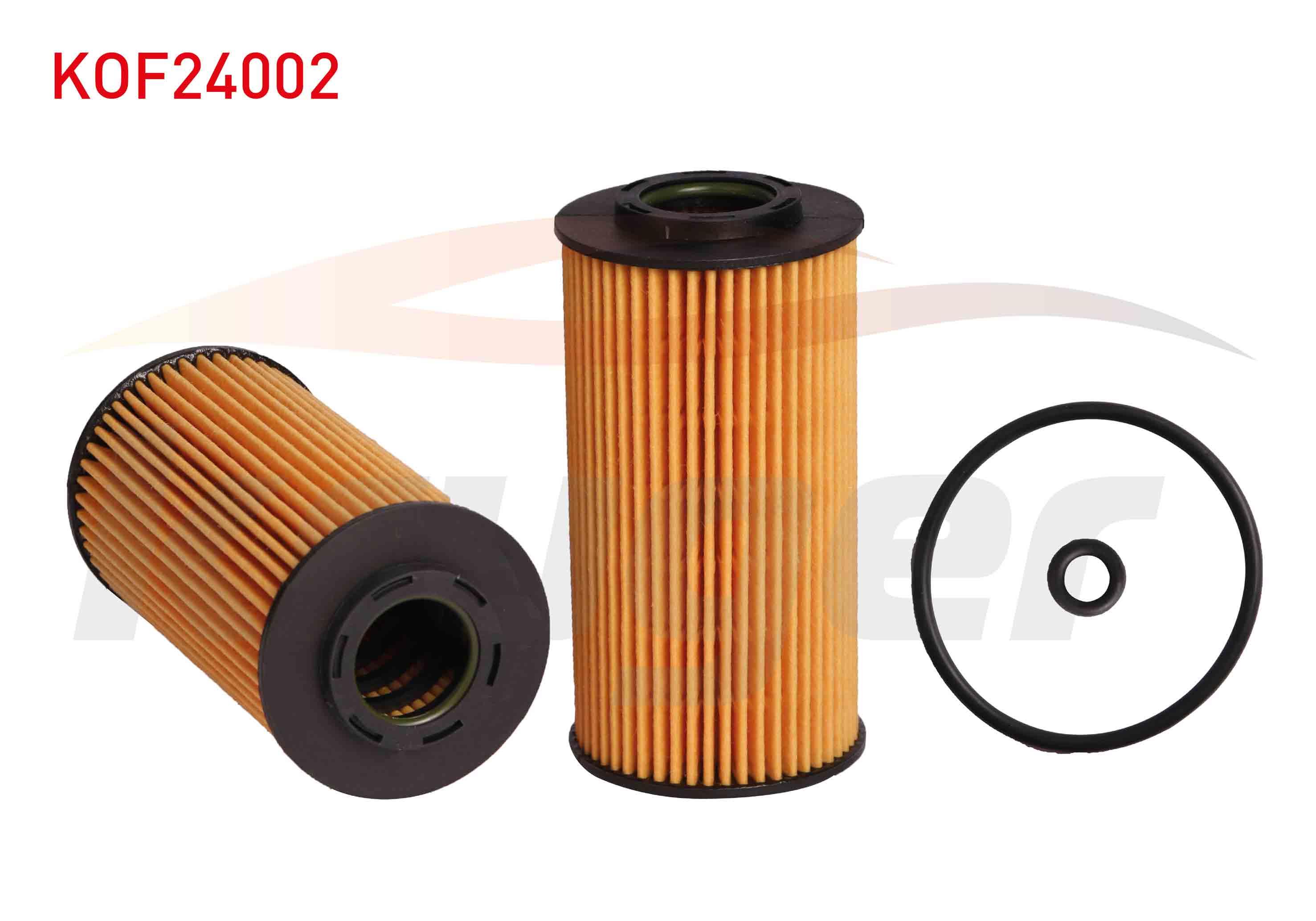 YAG FILTRE 4 SILINDIR HYUNDAI ACCENT ADMIRE / ERA / ELANTRA / I30 / KIA CEED 1.6 CRDI 1.5 CRDI 2003-2006