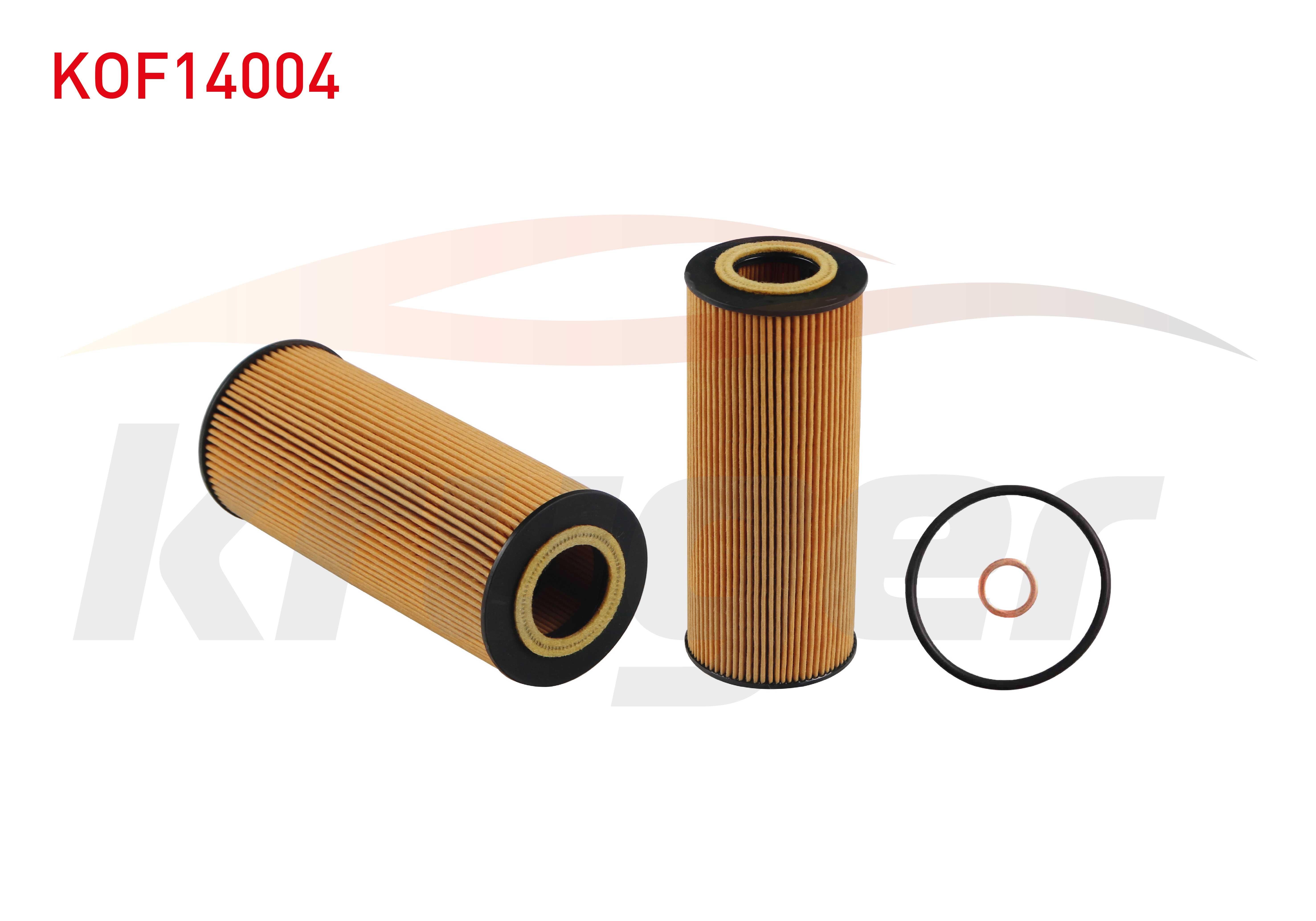 YAG FILTRE BMW 3 SERISI (E90) 320 D 2005-2011/ (E46) 320 D 1998-2005/ 1 SERISI (E87) 118 D - 120D 2003-2012/ 5 SERISI (E60) 520 D 2003-2010/ 7 SERISI