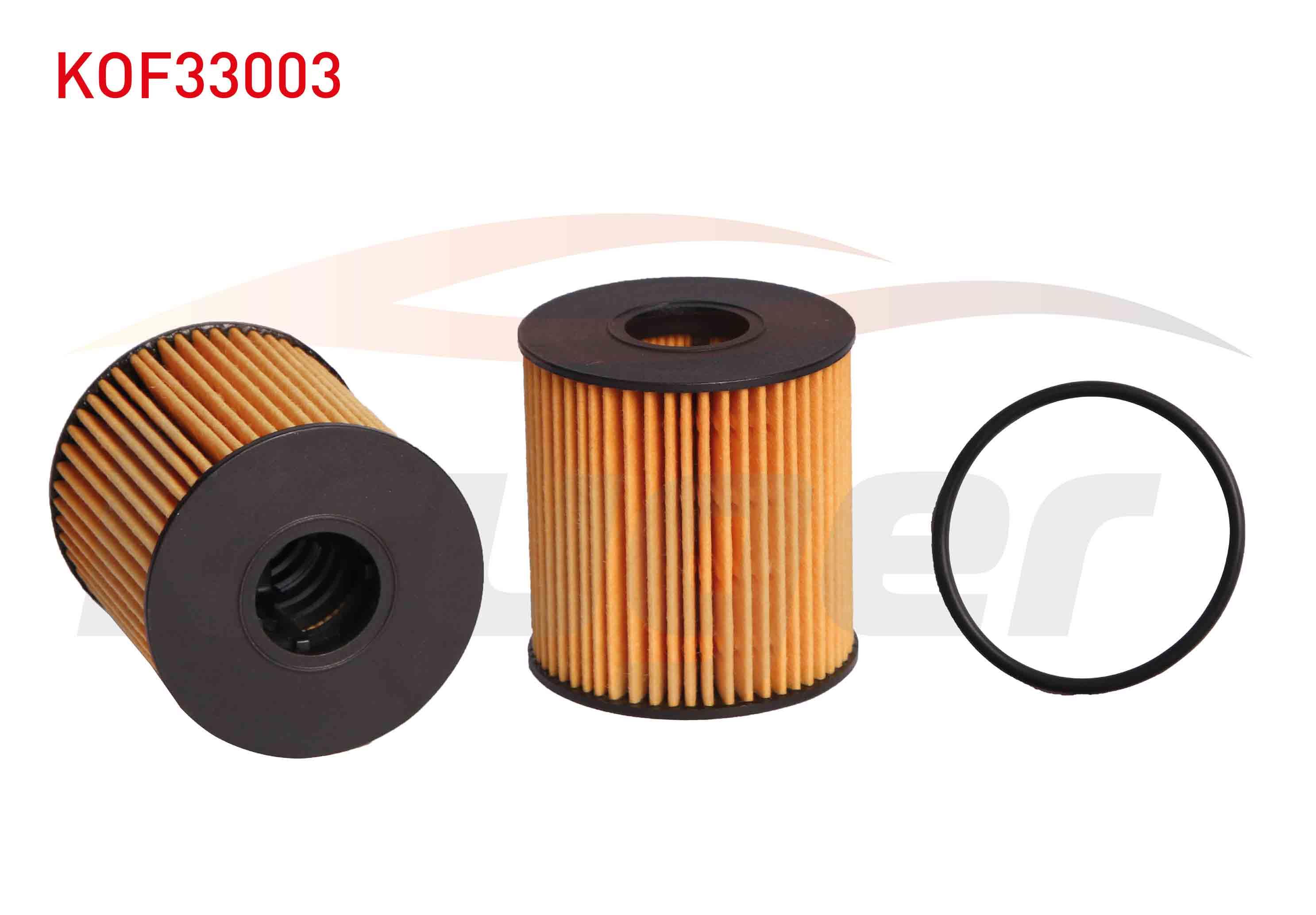 YAG FILTRE CITROEN BERLINGO / PARTNER / C2 / C3 / C4 / C5 / PEUGEOT 206 / 307 / 508 1.4 2.0 2.2 1.6 16v 2008-