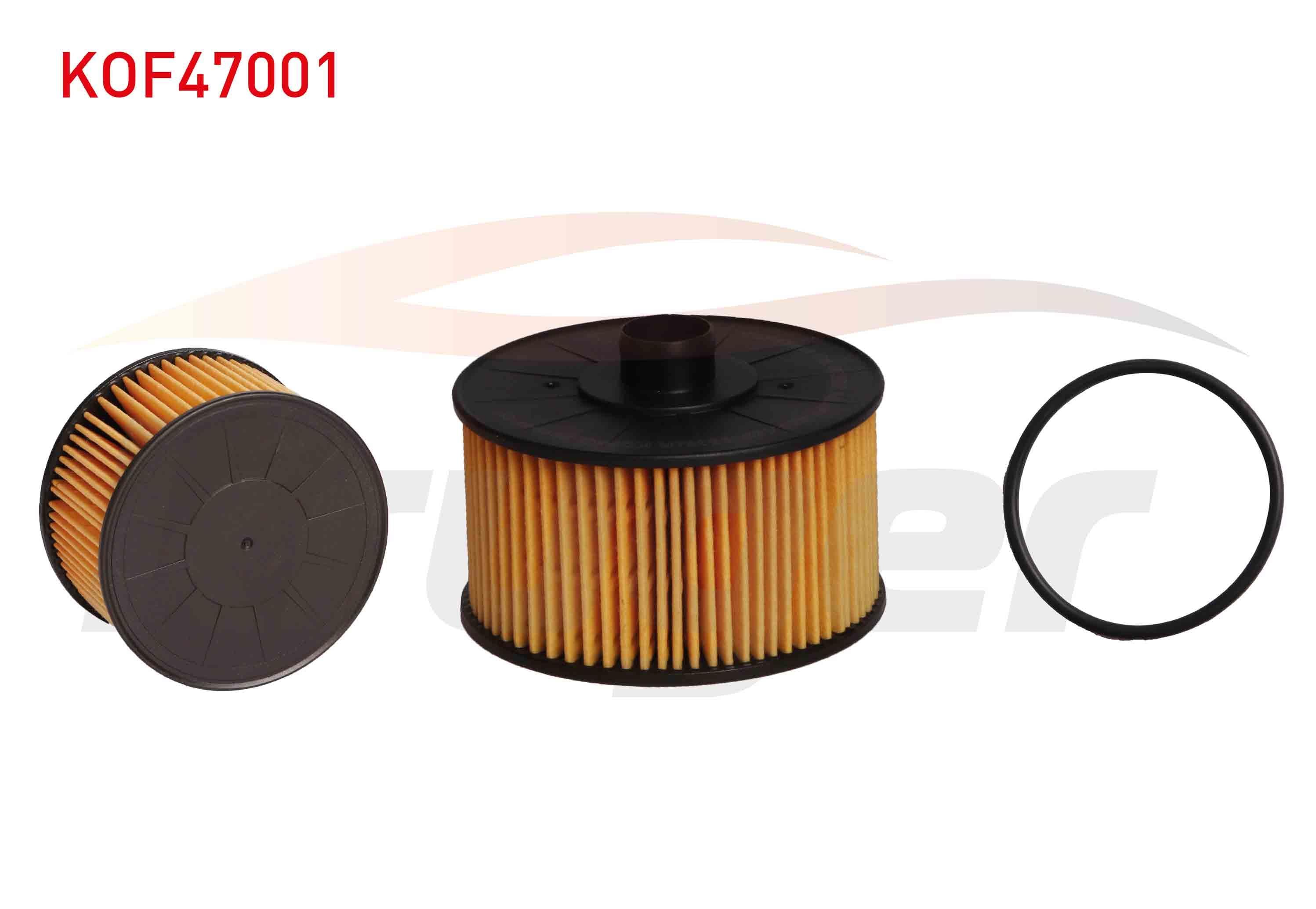 YAG FILTRE DACIA DUSTER 1.2 TCE/ SANDERO II 0.9 Tce 2010-/ NISSAN JUKE 1.2 DIG-T 2010- QASHQAI 1.3 DIG-T 2021- MICRA IV 1.2 DIG 2010-/ CLIO V 1.0 Tce