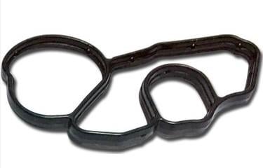 YAĞ FİLTRE HAZNE CONTASI F20-F20 LCİ-F21-F21 LCİ-F30-F30 LCİ-F31-F35-F35 LCİ N13