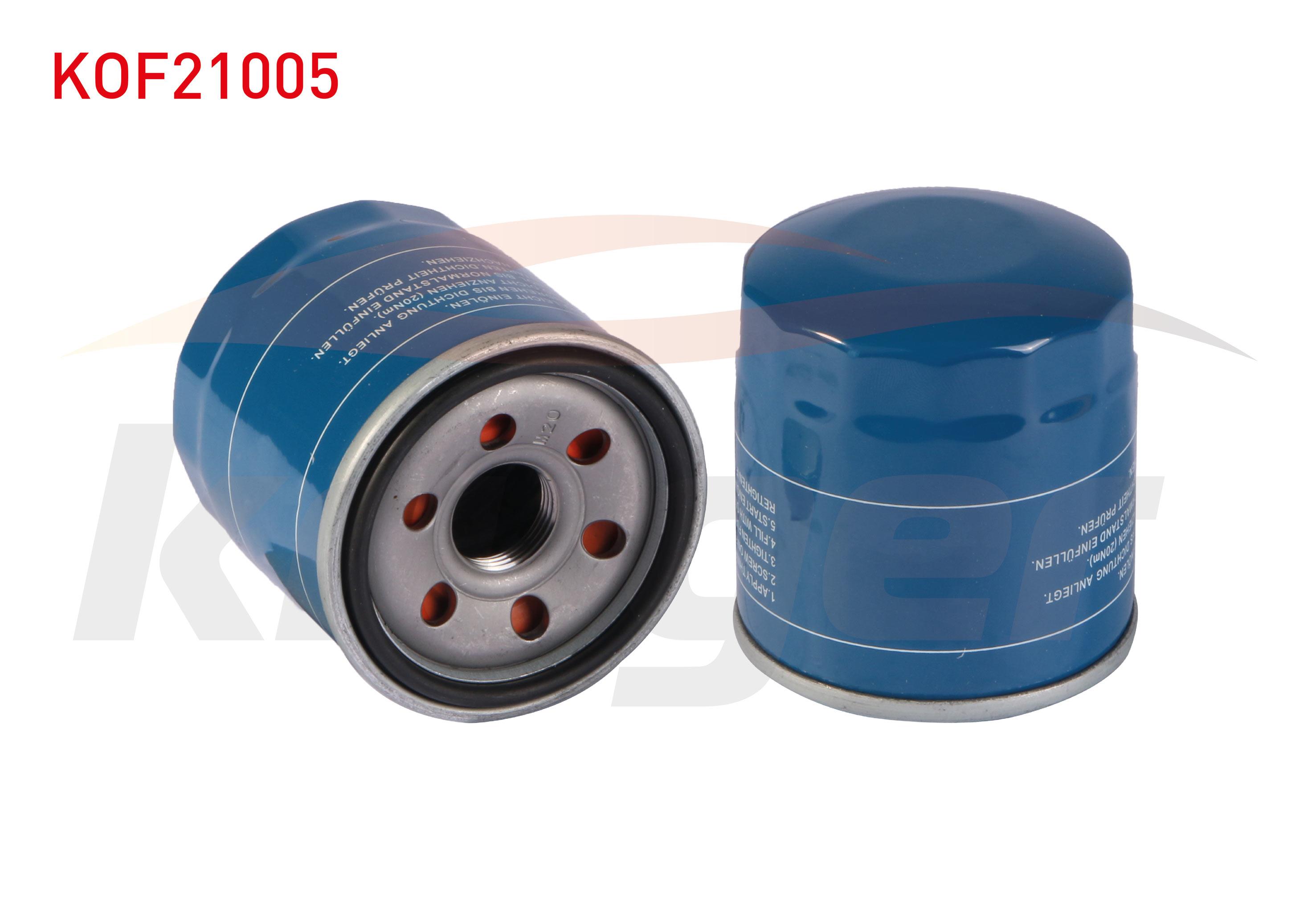 YAG FILTRE HYUNDAI ACCENT BLUE 1.4 - 1.6 CVVT 2012- / I10 / I20 / I30 / KIA CEED / PICANTO / RIO 1.4 1.2 1.25 CVVT 1.0 2013-