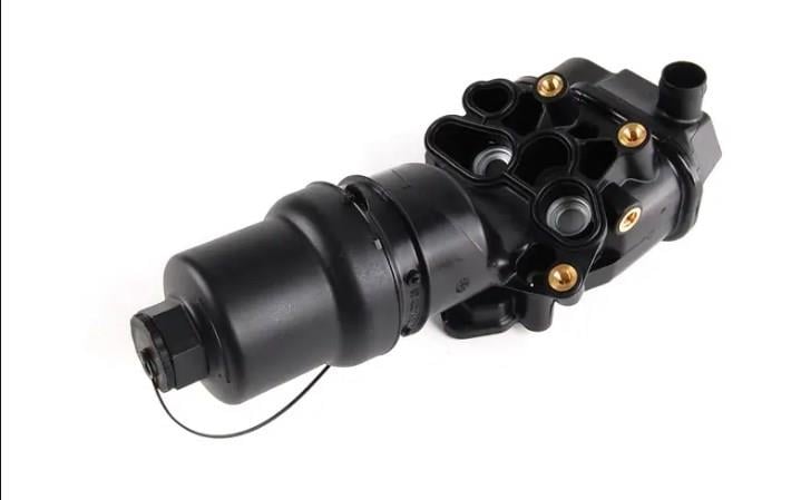 YAG FILTRE KÜTÜGÜ PASSAT-A4 BPY-BWA-CBFA-CCTA-CCZA 2,0 FSI 06F115397H