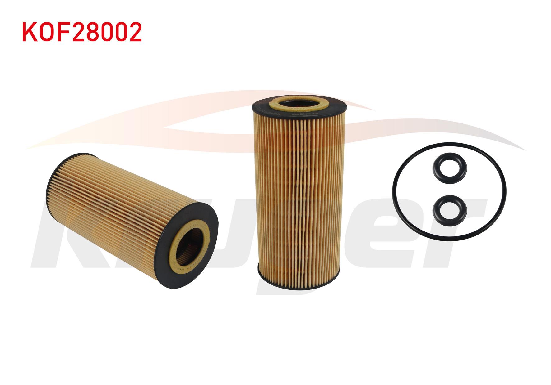 YAG FILTRE MERCEDES E SERISI (W210) E 200 CDI 1995-2002 / SPRINTER 2T-3T-4T 1995-2006 / VITO (638) 108 D 1997-2003