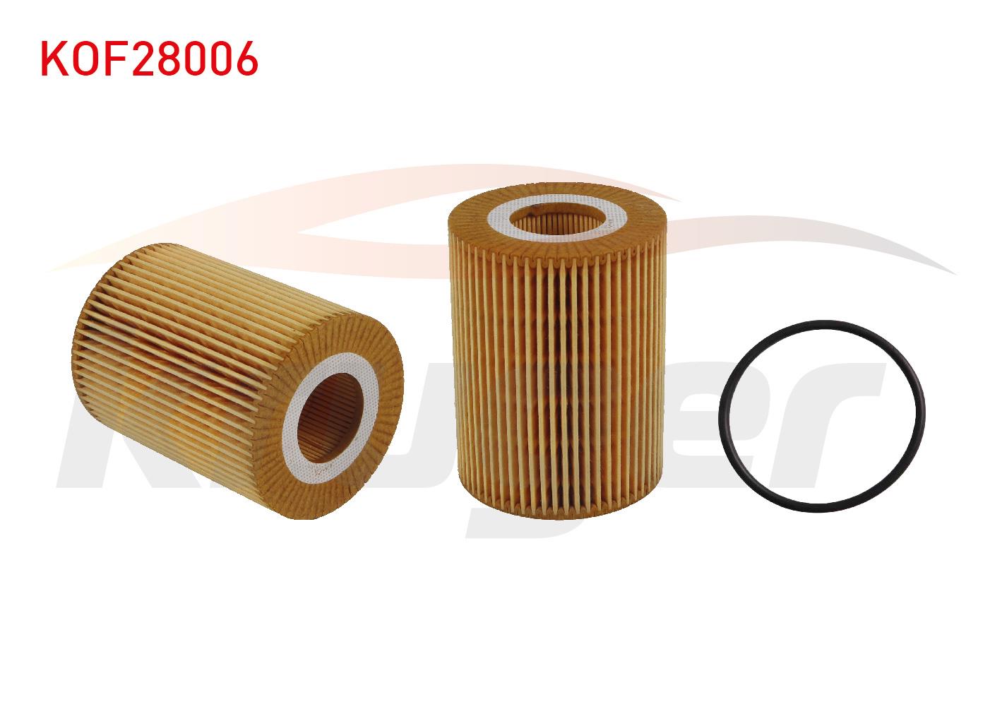 YAG FILTRE MERCEDES E SERISI (W212) E 300 CDI 2009-/C SERISI (W204) C 320 CDI 2007-2014/E SERISI (W211) E 280 CDI 2002-2008/CHRYSLER 300C (LX) 3.0 CRD 2004-2011/JEEP COMMANDER (XK) 3.0 CRD 2005-2010