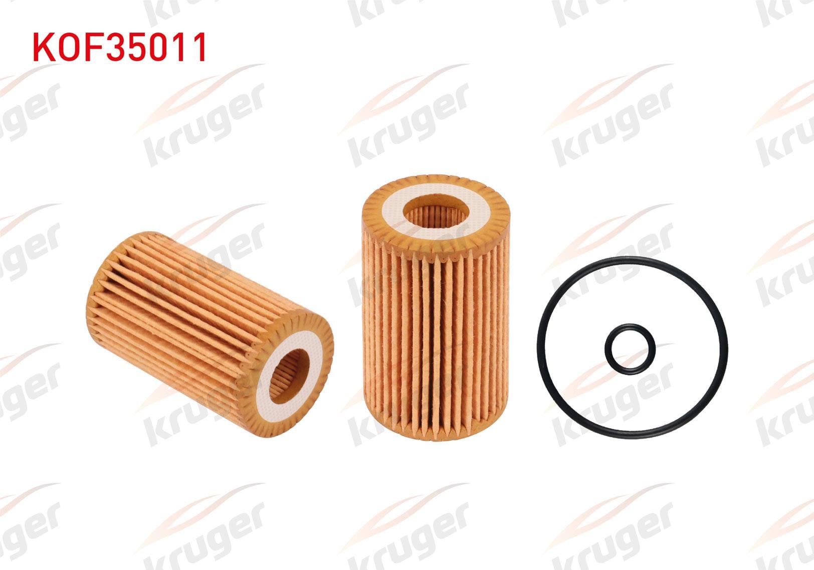 YAG FILTRE RENAULT CLIO II 1.2 1998-2005/ KANGOO 1.2 1997- / TWINGO 1.2 1996-