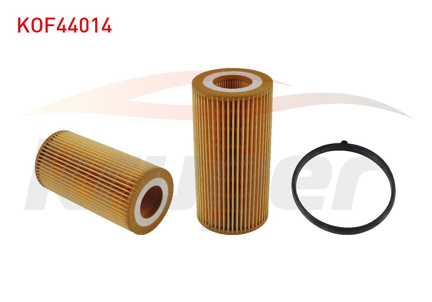 YAG FILTRE VOLKSWAGEN GOLF V (1K1) 2.0 GTI 2003-2009/GOLF VI 2.0 TSI 2008-2013/PASSAT (3C2) 2.0 FSI 2005-2008/ALTEA (5P1) 2.0 FSI 2004-/A4 (8EC,B7) 2.