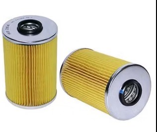 YAĞ FİLTRESİ 1.3 DİZEL FİORİNO EGEA DOBLO HU713/1X OX371D