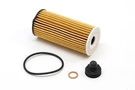 YAĞ FİLTRESİ 1F52-2F45-F46-X1F48-X1 F49-X2 F39-MİNİ F54-F55-F56-F57-F60 14-18 MHL OX 815D