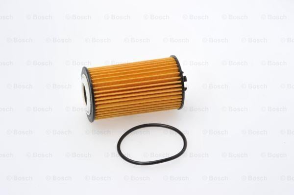 YAĞ FİLTRESİ ASTRA G ASTRA H ASTRA J CORSA C CORSA D CORSA E INSIG MOKKA  AVEO CRUZE X12XE Z10XE Z12XE Z12XEP Z14X Z16XE 14NET 93185674 SO 944-5650359