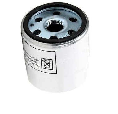 YAĞ FİLTRESİ BOXER III/TRANSIT V-347/48/362/63/DUCATO/DEFENDER 2.2 TDCI/ HDI