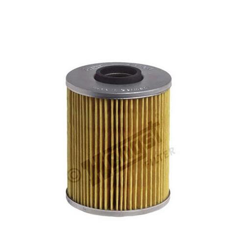 YAĞ FİLTRESİ E34-36   M50