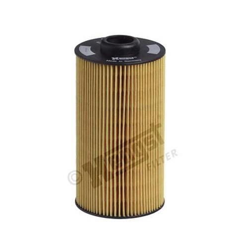 YAĞ FİLTRESİ E38-39   M62