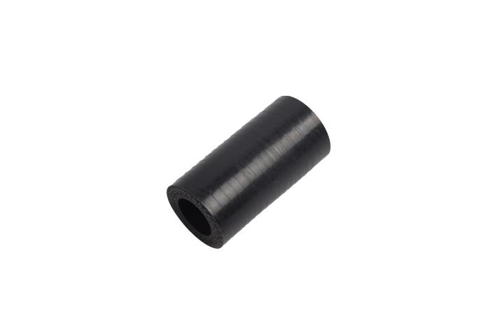 YAĞ HORTUMU 3 KAT POLYESTER KULLANILMIŞTIR FOCUS 1 TOURNEO CONNECT 1.8 TDCi C9DA - C9DB - C9DC BHDA - BHDB XS4Q6K677AC 1198053 XS4Q6K677AB