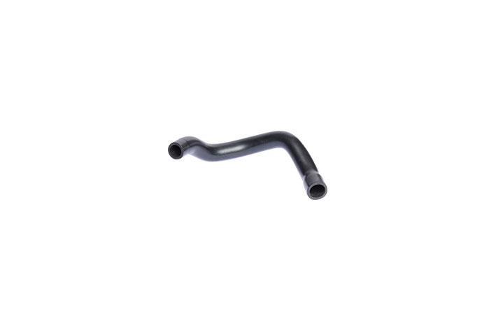 YAĞ HORTUMU FORD TRANSİT CONNECT 1.8 TDCI    75-90-110 HP
FORD FIESTA IV / FOCUS I 1.8 TDCI