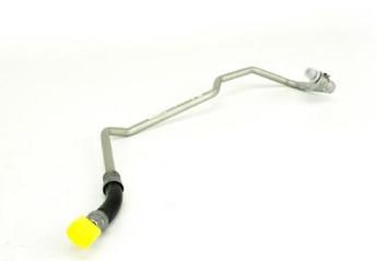 YAĞ HORTUMU HAVALANDIRMA HORTUMU TURBO F20-F21-F22-F23-F30-F31-F34-F35-F32-F33-F36 N13