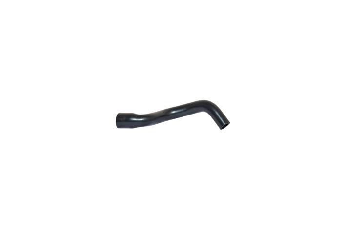 YAĞ HORTUMU POLO / VENTO / SEAT CORDABA / IBIZA 1.4 / 1.6 = 030103493BC 95 / 00