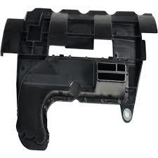 YAG KARTER SEPERATORU GOLF5-JETTA-PASSAT 1.9TDI BKC-BKD T5-CADDY3 1.9 BJB-AXB 04->