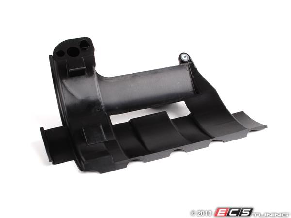 YAG KARTER SEPERATORU GOLF5-JETTA-PASSAT 1.9TDI BKC-BKD T5-CADDY3 1.9 BJB-AXB 04->