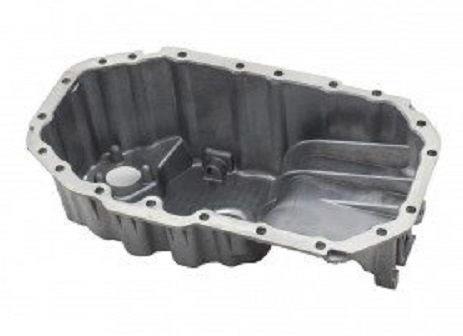 YAG KARTERI ALUMINYUM SENSORLU VOLKSWAGEN POLO / SKODA FABIA / SEAT IBIZA 1.4 16V (BBY-BKZ)