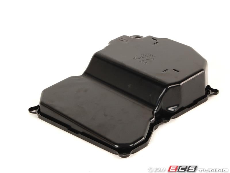 YAG KARTERI GOLF 5 - JETTA 3 - PASSAT B6 -