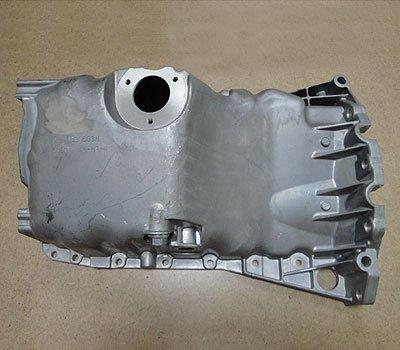 YAG KARTERI SENSÖRLÜ PASSAT - A4 - A6 - SUPER B AWX-AVF-AVB-BSV-BPZ-ALZ 1.6 1.9TDI 01-05