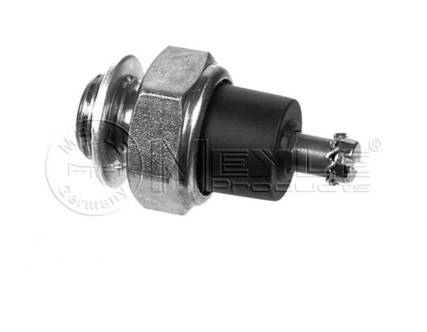 YAĞ MÜŞÜRÜ   207-208 616