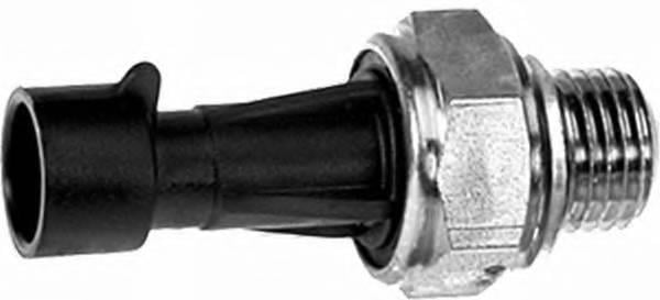 YAG MUSURU 1.3 CDTI 1.9 DTH ASTRA JH CORSA CD MERIVA B