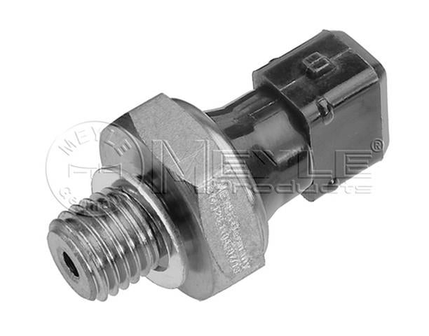 YAĞ MÜŞÜRÜ E60-65-70 E83-87-90 E39-46-53