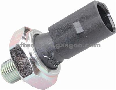 YAĞ MÜŞÜRÜ GOLF IV 1.6 16V BCB 06A919081E